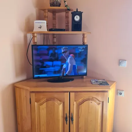 Case de vacanță Vikendica Nina